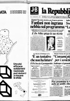 giornale/RAV0037040/1982/n.256