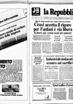 giornale/RAV0037040/1982/n.259