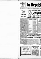 giornale/RAV0037040/1982/n.263