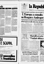 giornale/RAV0037040/1982/n.264