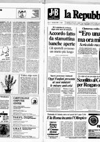 giornale/RAV0037040/1982/n.269