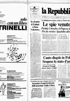 giornale/RAV0037040/1982/n.273