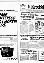 giornale/RAV0037040/1982/n.274