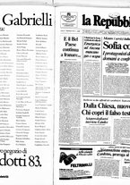 giornale/RAV0037040/1982/n.275