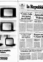 giornale/RAV0037040/1982/n.276