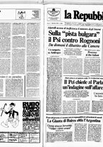 giornale/RAV0037040/1982/n.278