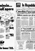 giornale/RAV0037040/1982/n.280