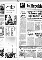 giornale/RAV0037040/1982/n.283