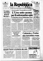 giornale/RAV0037040/1982/n.44