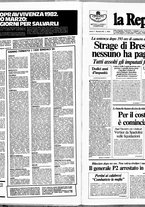giornale/RAV0037040/1982/n.45