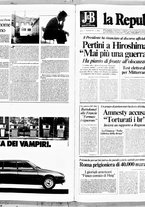 giornale/RAV0037040/1982/n.55