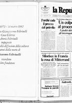 giornale/RAV0037040/1982/n.56