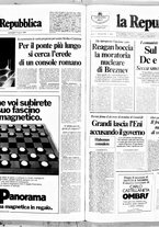 giornale/RAV0037040/1982/n.58