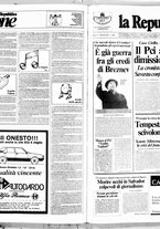 giornale/RAV0037040/1982/n.60