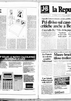 giornale/RAV0037040/1982/n.61