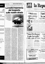 giornale/RAV0037040/1982/n.63