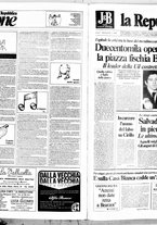 giornale/RAV0037040/1982/n.64