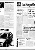 giornale/RAV0037040/1982/n.65