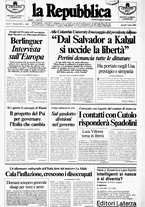 giornale/RAV0037040/1982/n.68