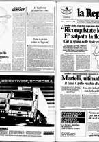 giornale/RAV0037040/1982/n.71