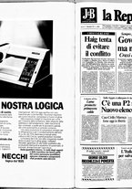 giornale/RAV0037040/1982/n.73