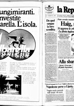 giornale/RAV0037040/1982/n.76