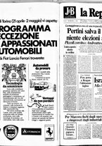 giornale/RAV0037040/1982/n.82