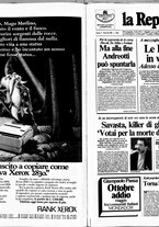 giornale/RAV0037040/1982/n.88