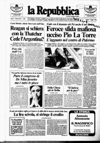 giornale/RAV0037040/1982/n.89