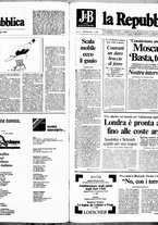 giornale/RAV0037040/1982/n.94