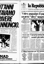 giornale/RAV0037040/1982/n.98