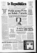 giornale/RAV0037040/1983/n.1