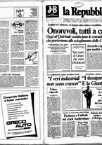 giornale/RAV0037040/1983/n.101