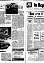 giornale/RAV0037040/1983/n.11