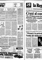 giornale/RAV0037040/1983/n.12
