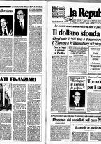 giornale/RAV0037040/1983/n.128