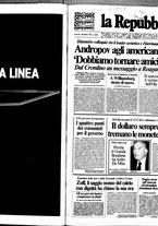 giornale/RAV0037040/1983/n.129