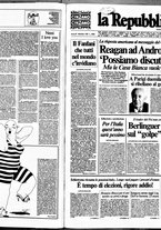 giornale/RAV0037040/1983/n.130