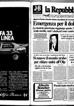 giornale/RAV0037040/1983/n.132