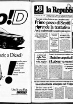 giornale/RAV0037040/1983/n.133