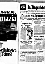 giornale/RAV0037040/1983/n.134