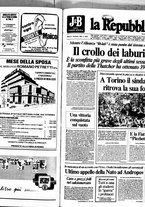 giornale/RAV0037040/1983/n.136