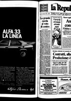 giornale/RAV0037040/1983/n.138