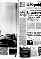 giornale/RAV0037040/1983/n.143