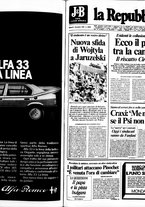 giornale/RAV0037040/1983/n.144