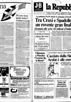 giornale/RAV0037040/1983/n.148
