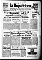 giornale/RAV0037040/1983/n.153