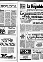 giornale/RAV0037040/1983/n.154