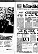 giornale/RAV0037040/1983/n.155