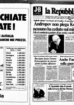 giornale/RAV0037040/1983/n.157